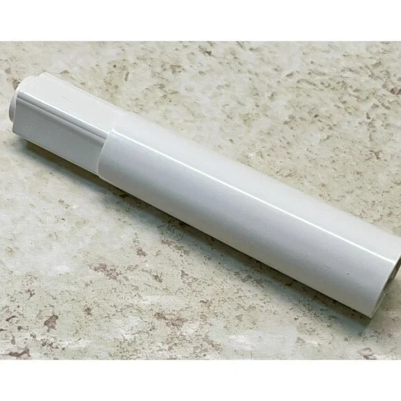 Moulinex La Machine LM5 Food Processor Stem Disc Adater OEM Replacement Part - Picture 6 of 6